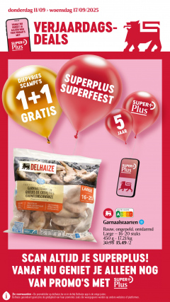 Delhaize